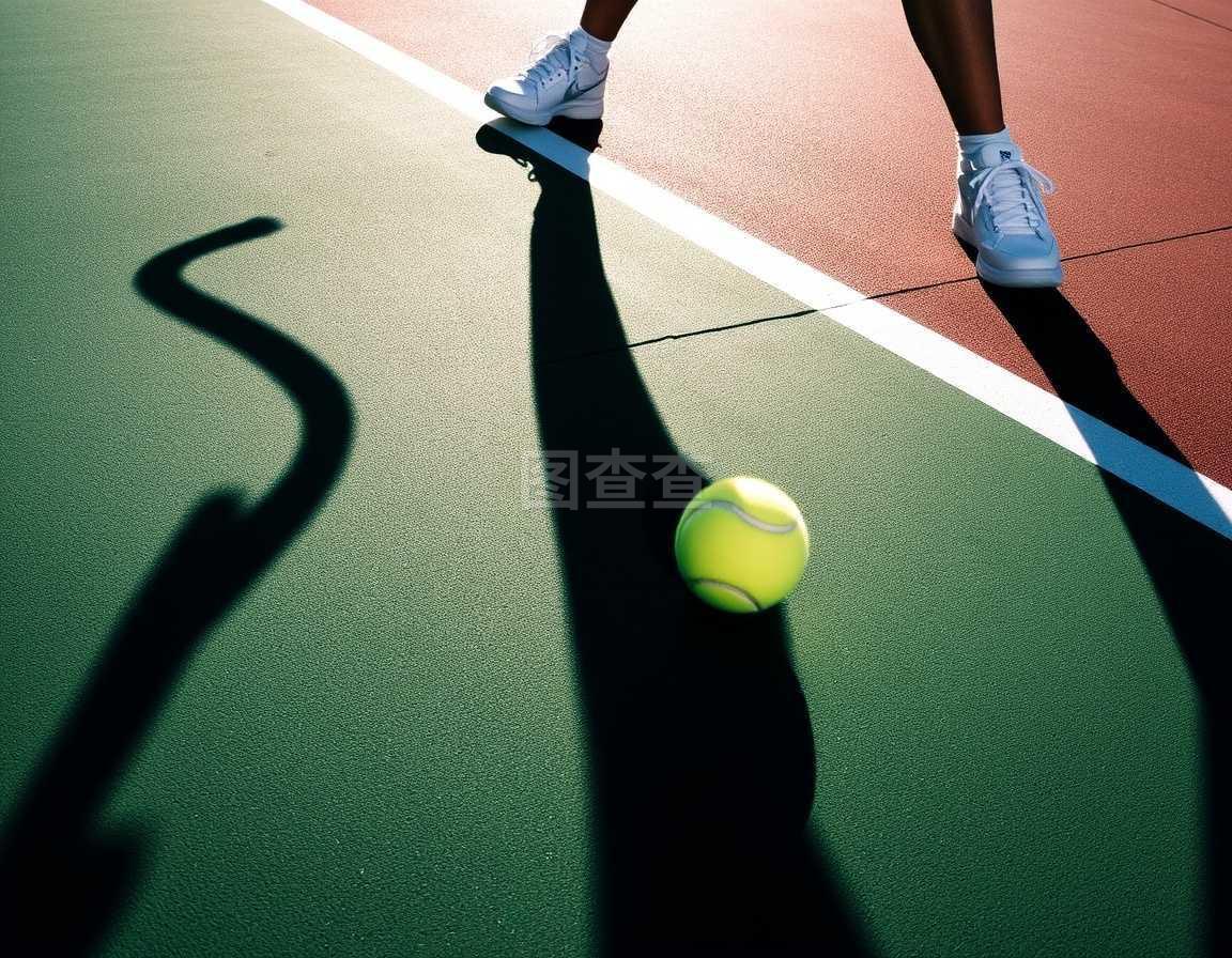 经验的后卫 经验的后卫