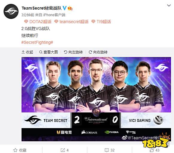 在长达20 在长达20
